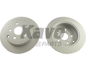 BR-9431-C KAVO PARTS 